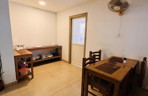 Fort Kochi Hotel | Pepper Route, Fort Kochi