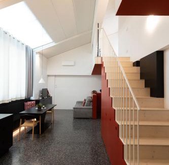 Old Town Cama Y Desayuno | Pepper Suite