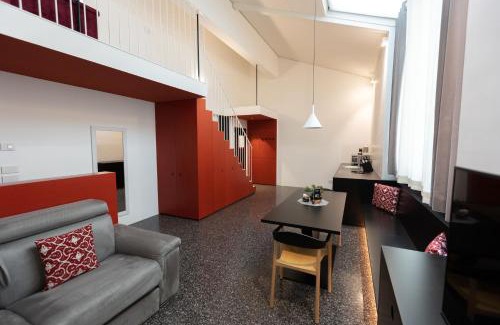 Old Town Cama Y Desayuno | Pepper Suite