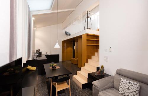 Old Town Cama Y Desayuno | Pepper Suite