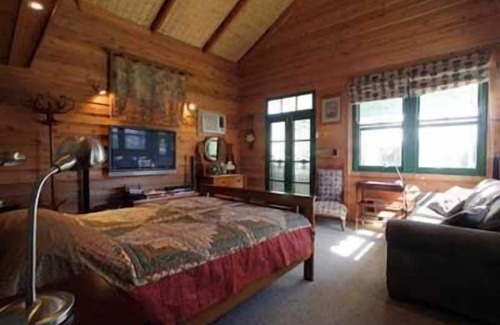 Old Noarlunga Cama Y Desayuno | Peppercorns Bed and Breakfast