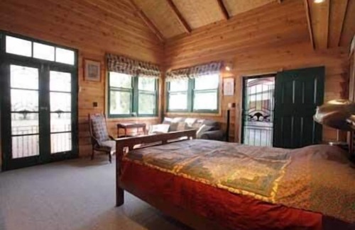 Old Noarlunga Cama Y Desayuno | Peppercorns Bed and Breakfast