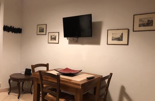 Precotto Apartamento | Peppermint House - Carozzi Apartments