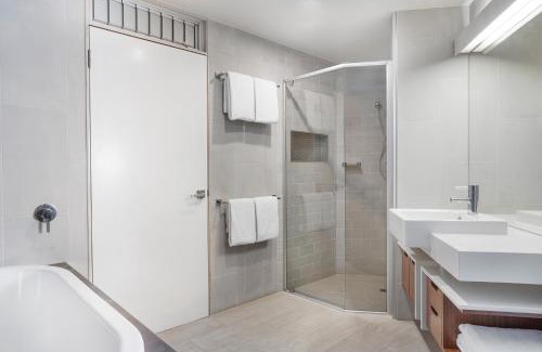 Noosa Heads Complejo | Peppers Noosa Resort and Villas