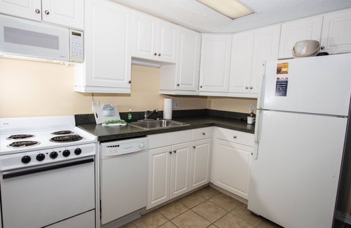 Ocean Drive Apartamento | Peppertree By The Sea