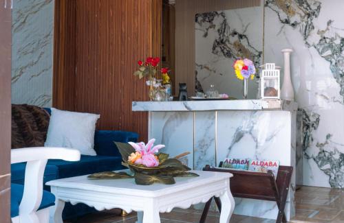 Puerto Plata Apartamento | Pequeño apartamento en área de fácil acceso