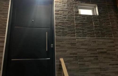 Centro de la ciudad de Mendoza Apartamento | Pequeño Departamento 4ta sección Mendoza