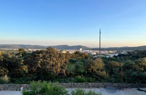 Campina Villa | Pequeno Paraíso, 6 guests, São Brás de Alportel