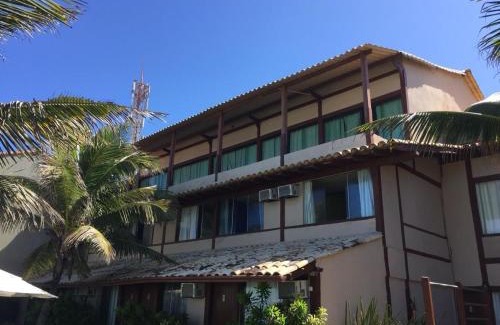 Pero Apartamento | Peró Suits