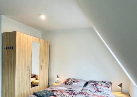 Mikolajki Apartamento | Perła Mazur przy Promenadzie Mikołajki