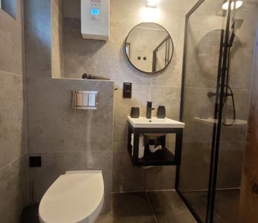 Turawa Apartamento | Perła Turawa