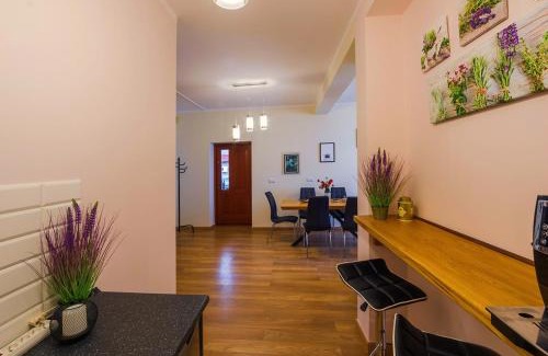 Wadowice Apartamento | Perła Wadowic Trybunalska