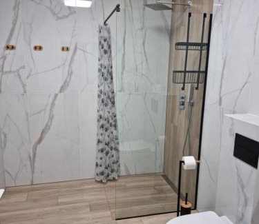 Kutno Apartamento | Perłowy Apartament