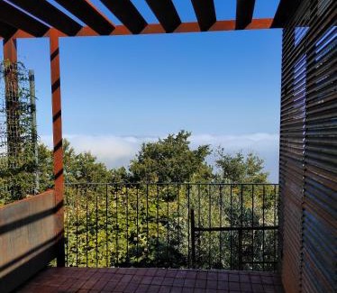 Lousa Casa | Pera da Serra - Turismo no Espaço Rural