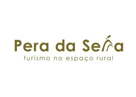 Lousa Casa | Pera da Serra - Turismo no Espaço Rural