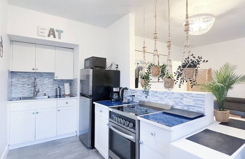 Northeast Miami Casa | Pera House