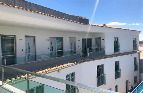 Pera Casa | PeraLux