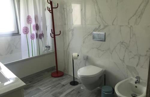 Pera Casa | PeraLux