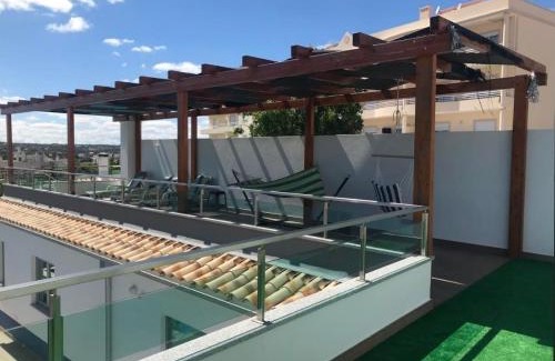 Pera Casa | PeraLux