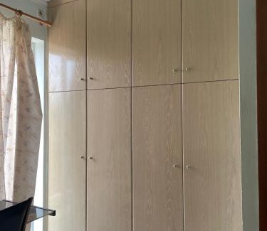 Perama Apartamento | perama suites