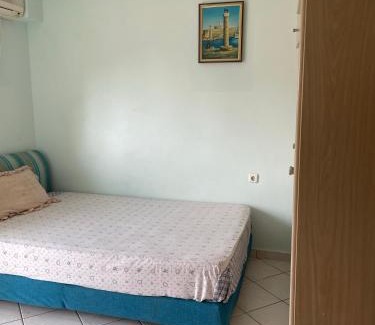 Perama Apartamento | perama suites
