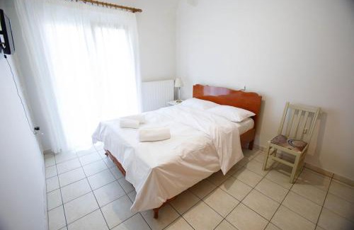 Perama Apartamento | Perasma2