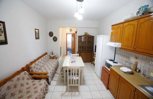 Perama Apartamento | Perasma2