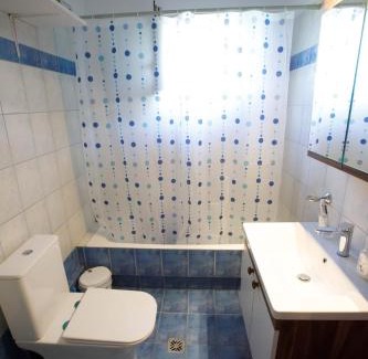 Perama Apartamento | Perasma2