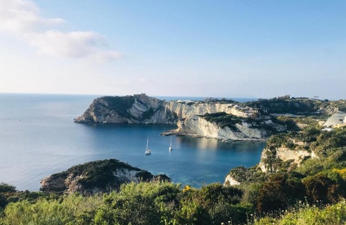 Le Forna Apartamento | Percebes 2 e 3 - Immobilevante
