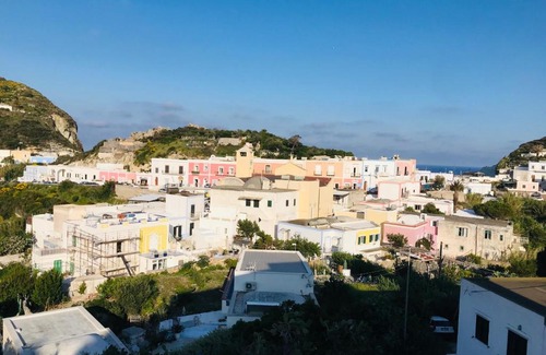 Le Forna Apartamento | Percebes 2 e 3 - Immobilevante