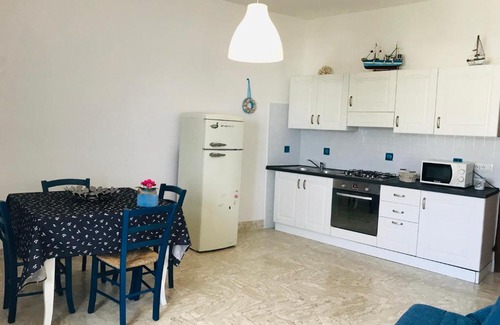 Le Forna Apartamento | Percebes 2 e 3 - Immobilevante