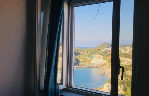 Le Forna Apartamento | Percebes 2 e 3 - Immobilevante