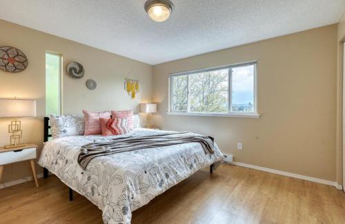 Highline Apartamento | Perch - Cascade Vue 54