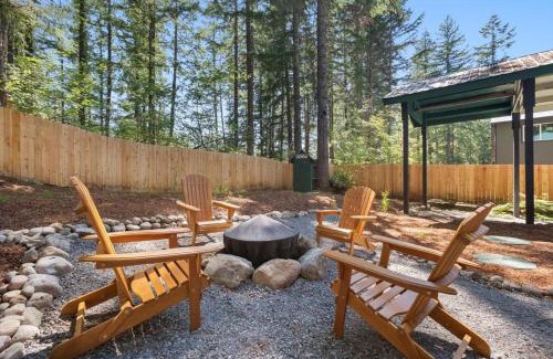 Paradise Estates Casa | Perch - Cozy Pines