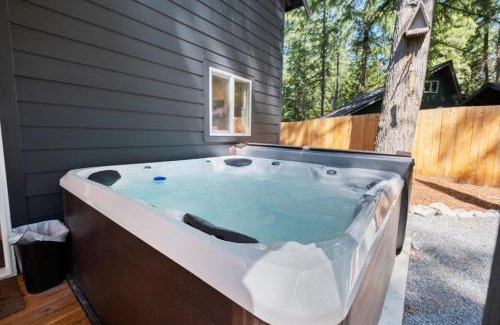 Paradise Estates Casa | Perch - Cozy Pines