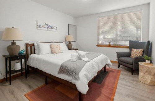 Paradise Estates Casa | Perch - Cozy Pines