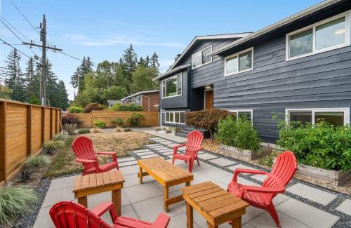 Shoreline Casa | Perch - Gathering Spot Upper