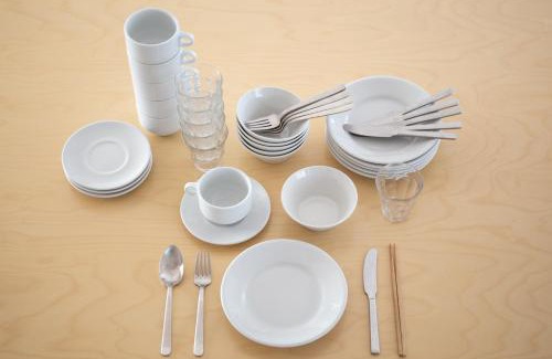 Furusato Onsen Apartamento | PERCH