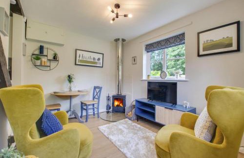 Woodbridge Casa | Perch Place