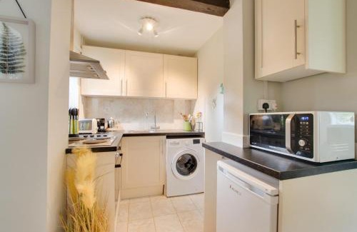Woodbridge Casa | Perch Place