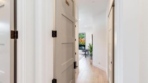 West Bellevue Casa | Perch - Private Room in Shared Home: Dune