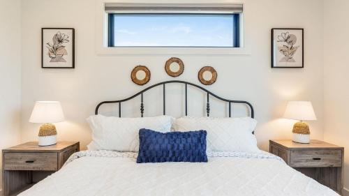 West Bellevue Casa | Perch - Private Room in Shared Home: Dune