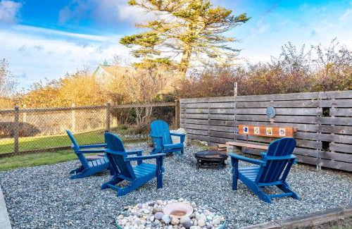 Oak Harbor Casa | Perch - Sierra Retreat 34