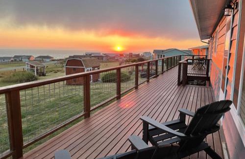 Oak Harbor Casa | Perch - Sierra Retreat 47
