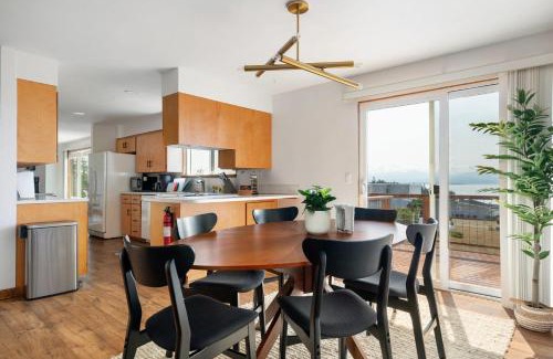 Oak Harbor Casa | Perch - Sierra Retreat 47