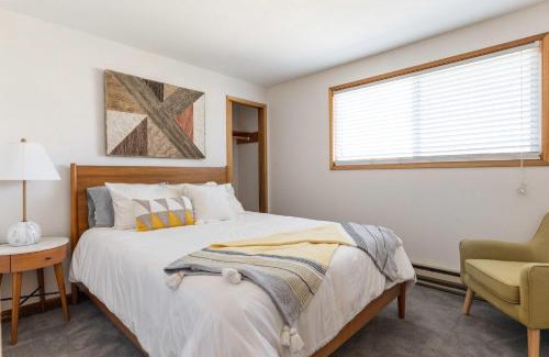 Oak Harbor Casa | Perch - Sierra Retreat 47