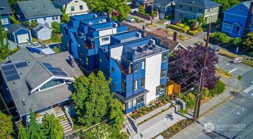 Wallingford Casa | Perch - Wallingford Haven 8