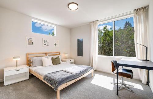 Wallingford Casa | Perch - Wallingford Haven 8