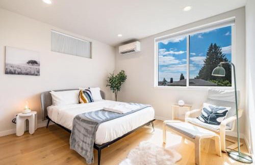 Wallingford Casa | Perch - Wallingford Haven 8