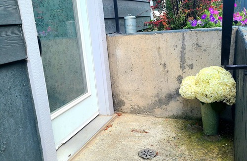 Kamloops Casa | Percy Place